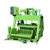 Commercial Concrete Block Making Machine, 7.5 hp to 10 hp